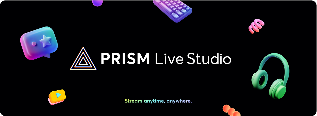 2025-08-26 10 19 23.png