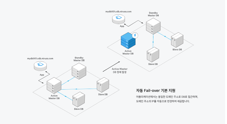 2025-09-02 10 24 52.png