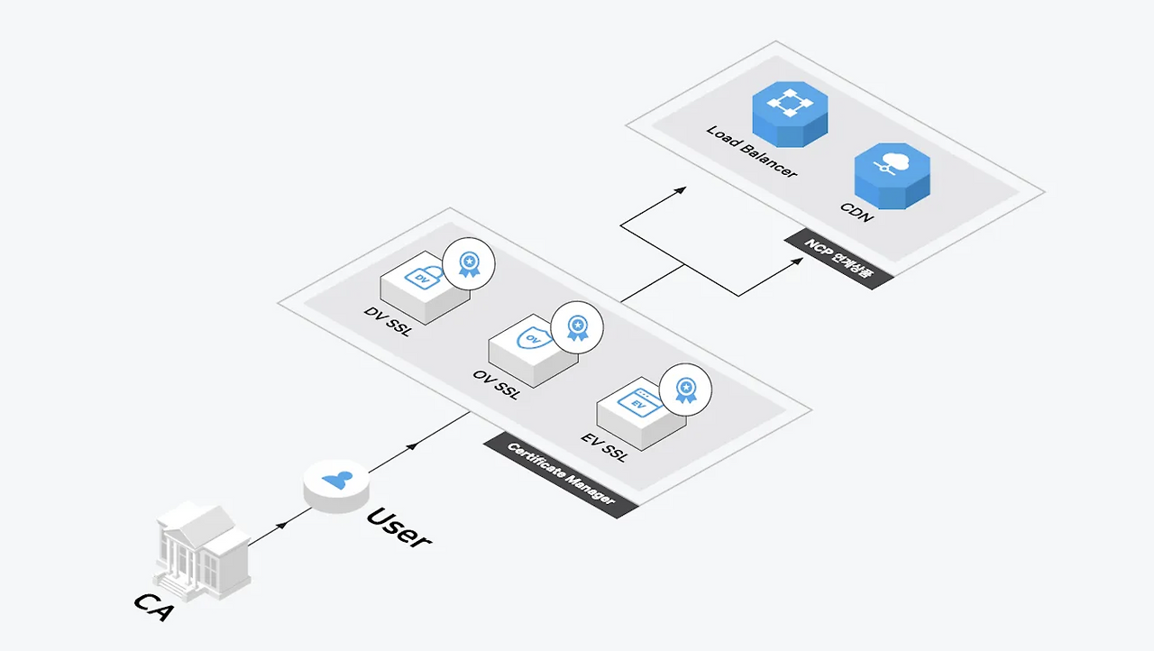 스크린샷 2025-09-24 오후 6.49.09.png
