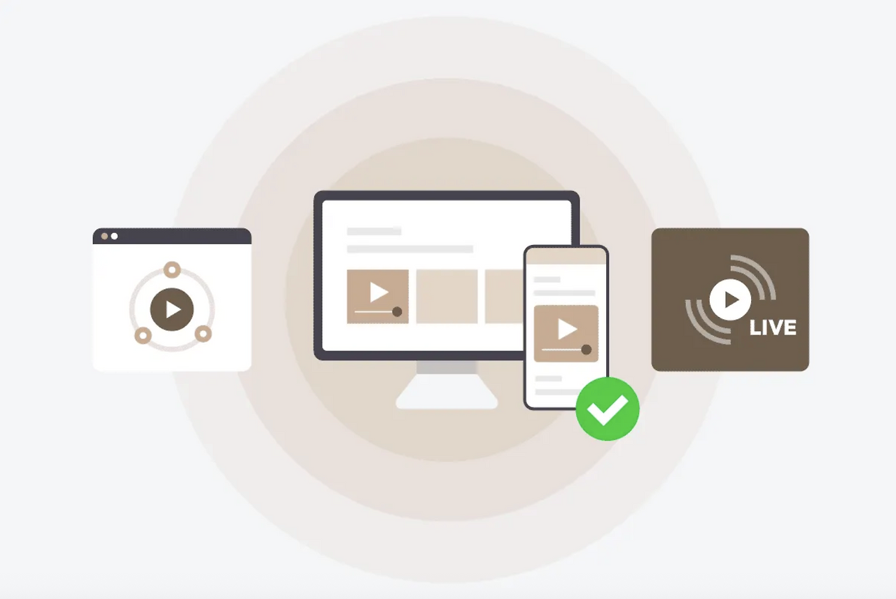 스크린샷 2025-10-13 오후 5.52.08.png