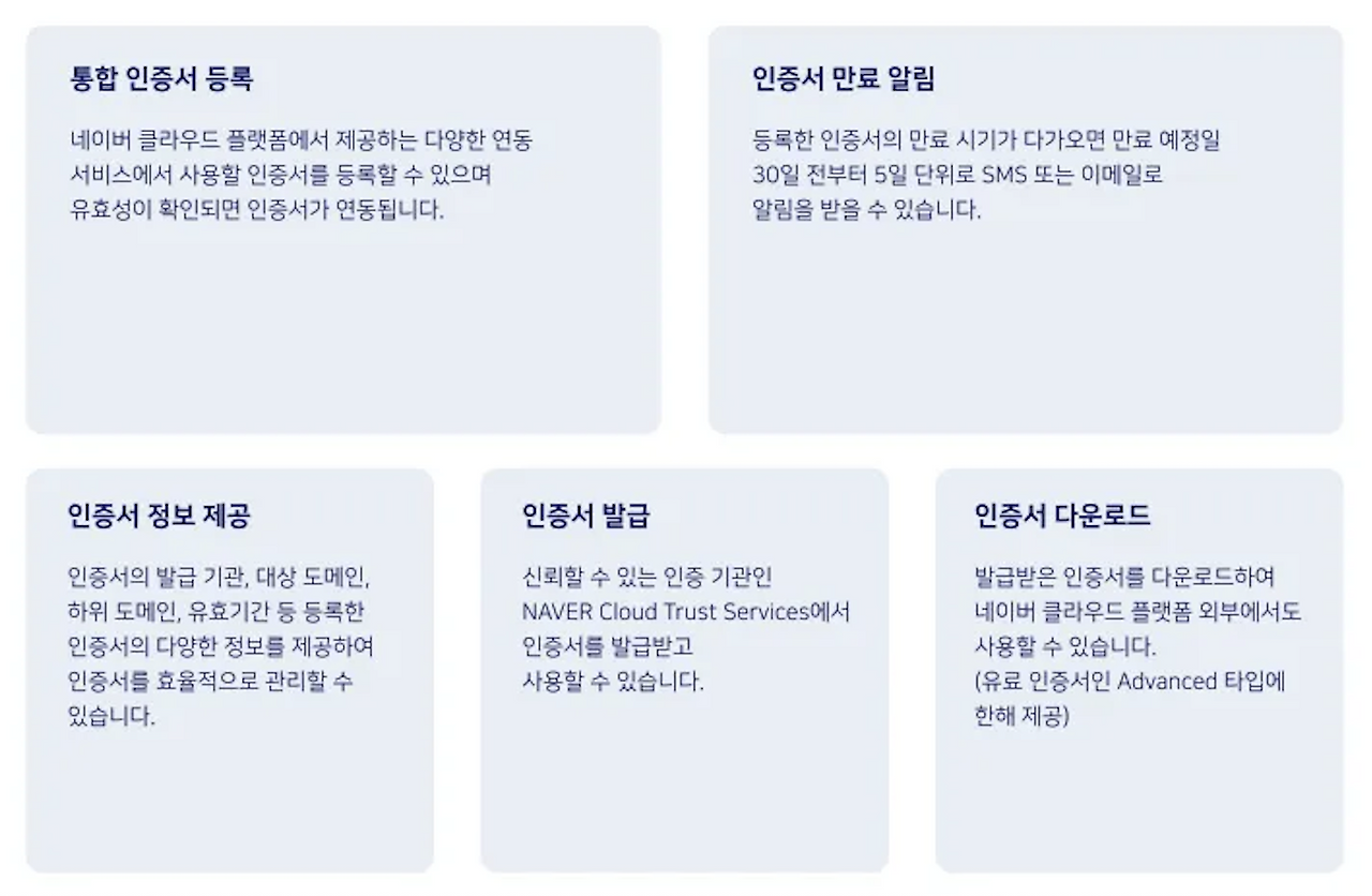 스크린샷 2025-09-24 오후 6.49.56.png