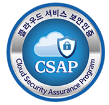 2025-09-02 10 23 46.png