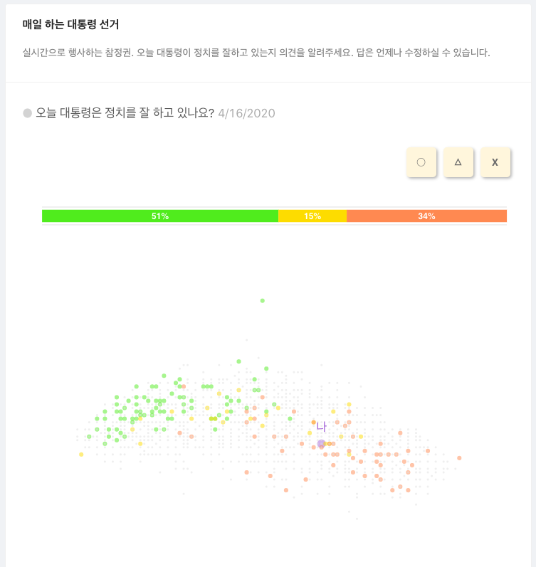 Screen Shot 2020-04-18 at 9.17.56 AM.png