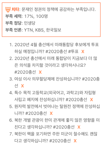 Screen Shot 2020-04-08 at 12.49.34 PM.png