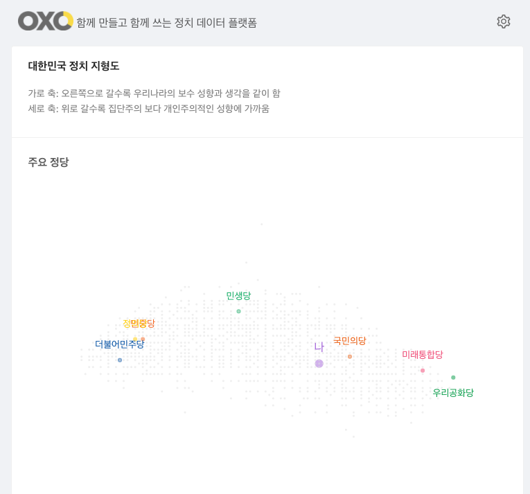 Screen Shot 2020-04-18 at 9.17.41 AM.png