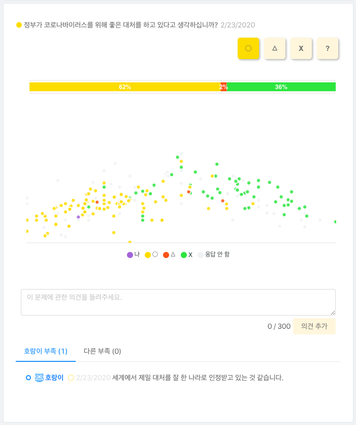 Screen Shot 2020-03-22 at 6.48.49 AM.png