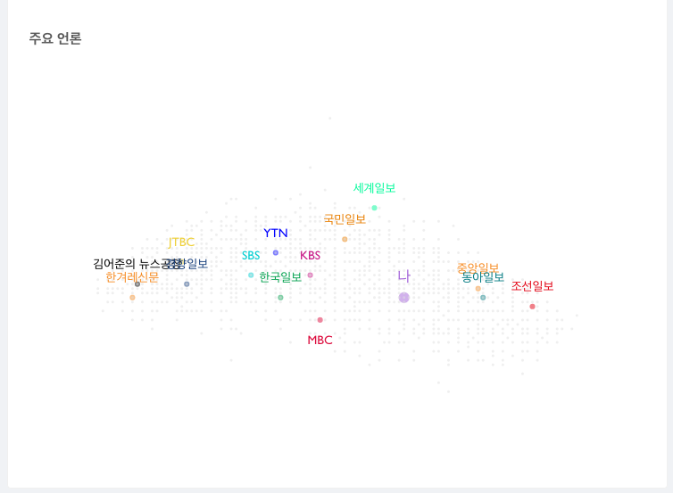 Screen Shot 2020-04-18 at 9.17.48 AM.png