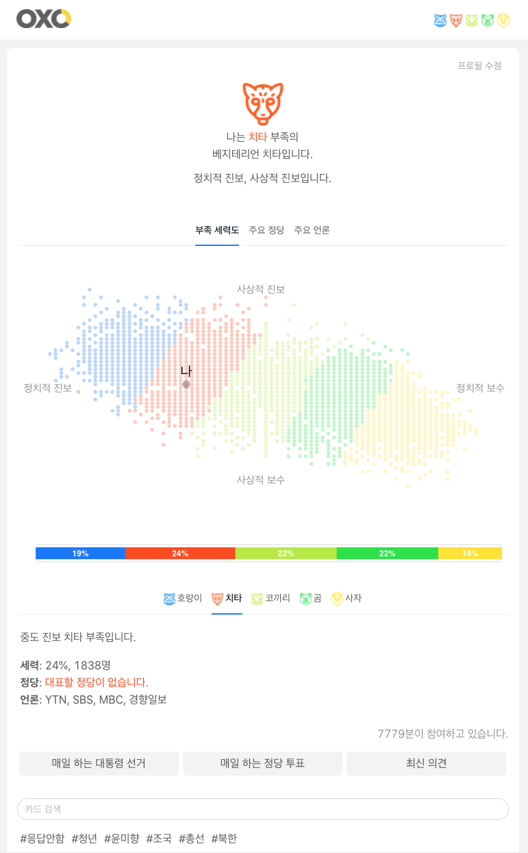 Screen Shot 2020-06-17 at 11.46.17 AM.png