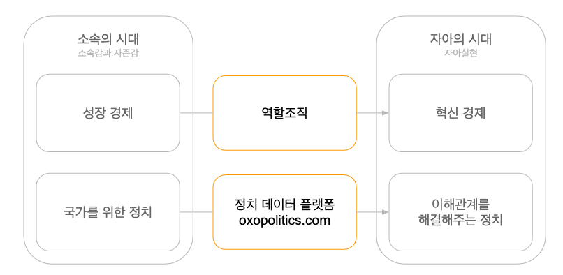 Screen Shot 2020-04-14 at 3.51.38 PM.png