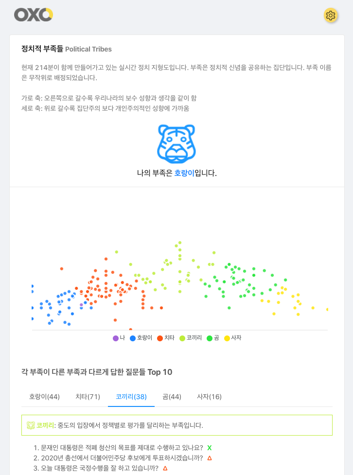 Screen Shot 2020-03-22 at 6.35.09 AM.png