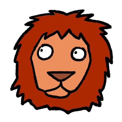 lion (1).png