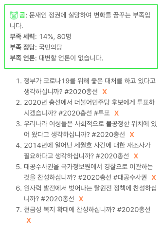 Screen Shot 2020-04-08 at 12.49.47 PM.png