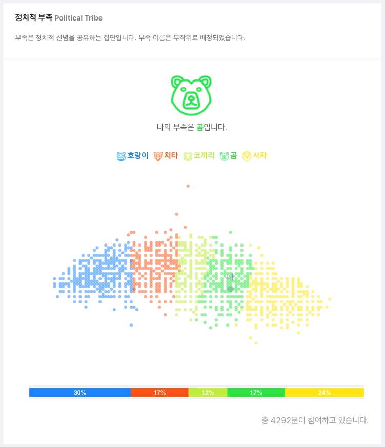 Screen Shot 2020-04-18 at 9.18.18 AM.png