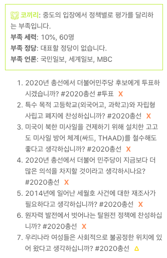 Screen Shot 2020-04-08 at 12.49.40 PM.png