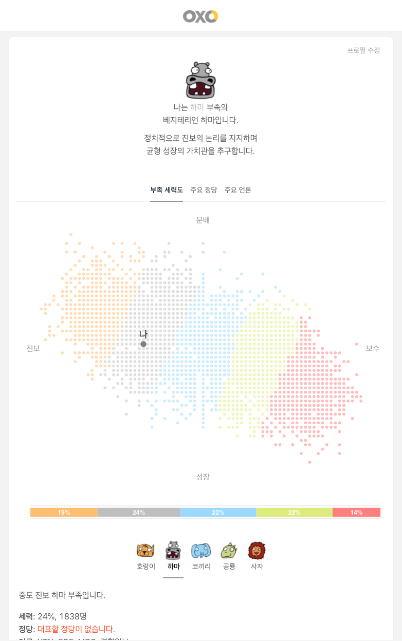 Screen Shot 2020-06-17 at 11.46.37 AM.png