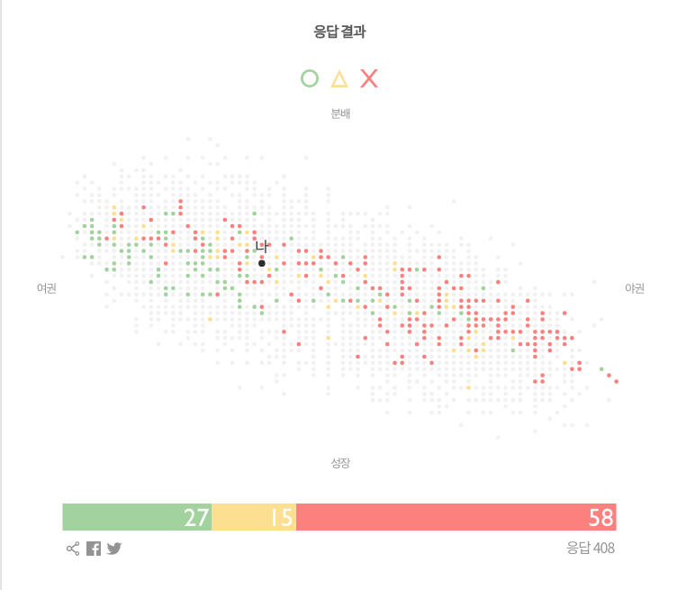 Screen Shot 2020-07-17 at 7.38.14 AM.png