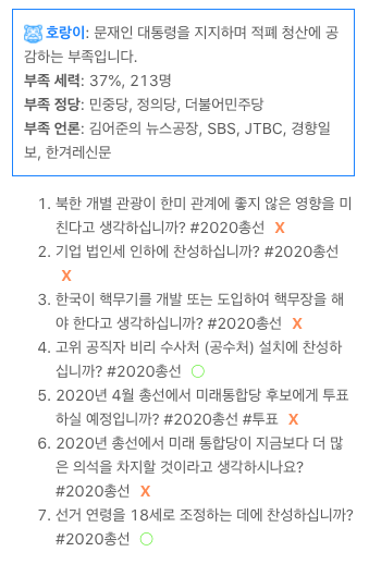 Screen Shot 2020-04-08 at 12.49.28 PM.png