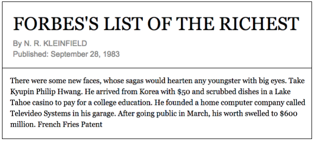 Screen Shot 2018-02-18 at 4.58.51 PM.png