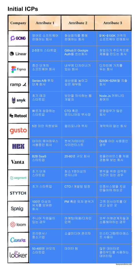 Untitled presentation (1).png