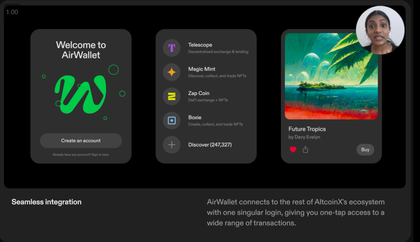 화면 캡처 2023-01-25 152231.png