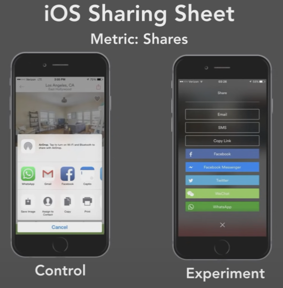 화면 캡처 2023-01-24 134806.png