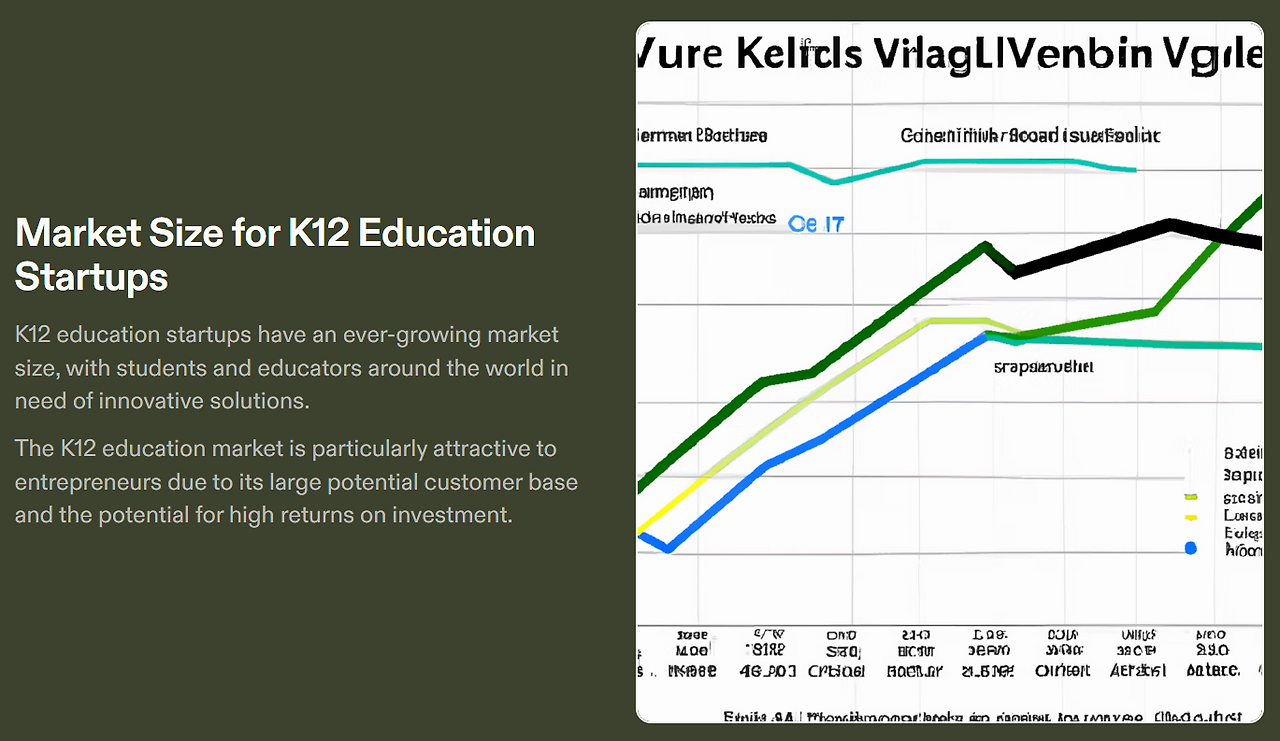 화면 캡처 2023-01-25 152020.png
