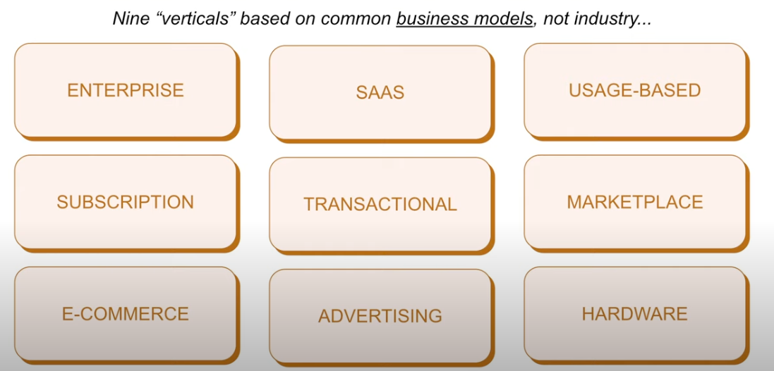 스크린샷 2023-01-17 17.53.12.png