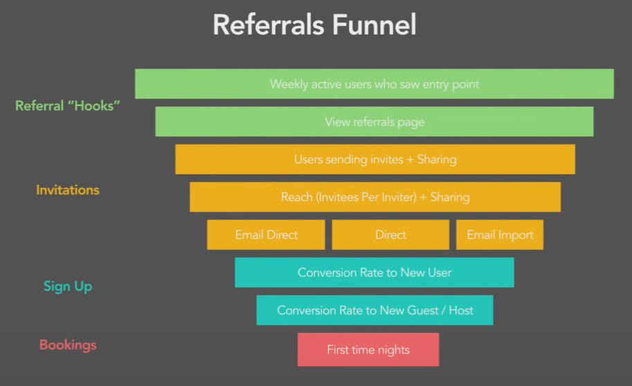 화면 캡처 2023-01-24 134505.png