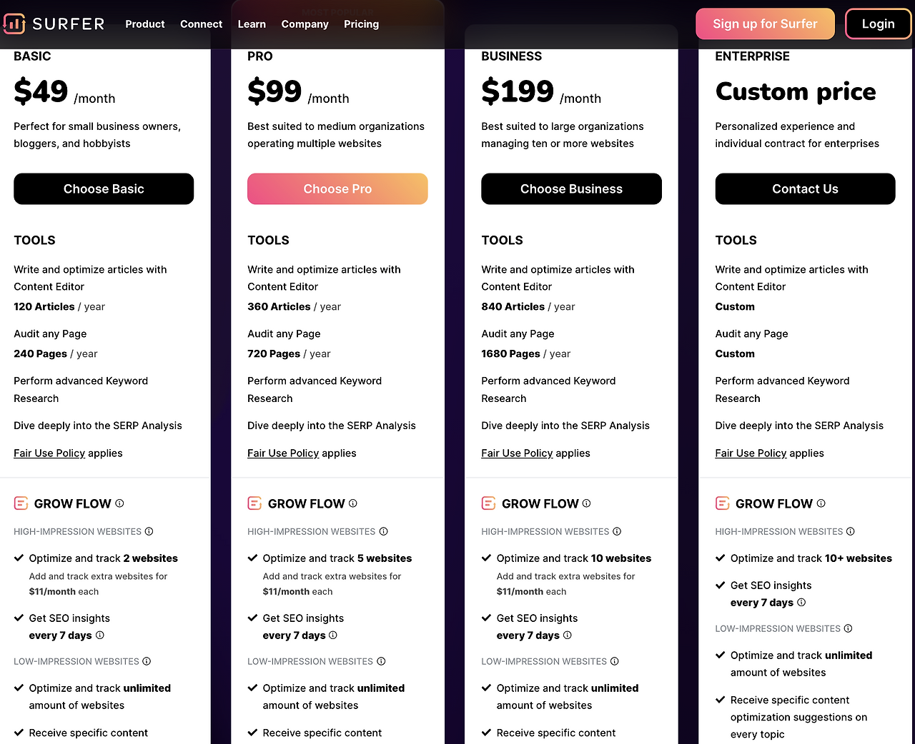 스크린샷 2023-01-10 오후 2.35.04.png