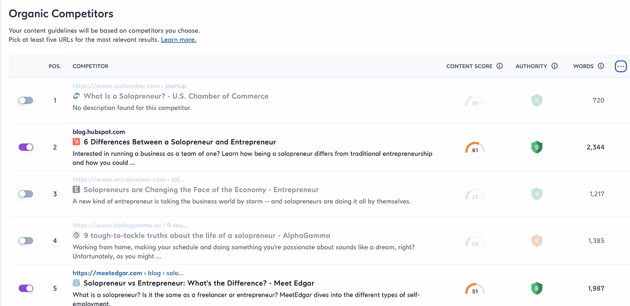 스크린샷 2023-01-11 오후 6.01.18.png