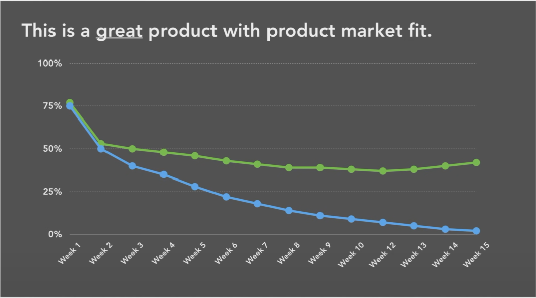 화면 캡처 2023-01-24 134241.png