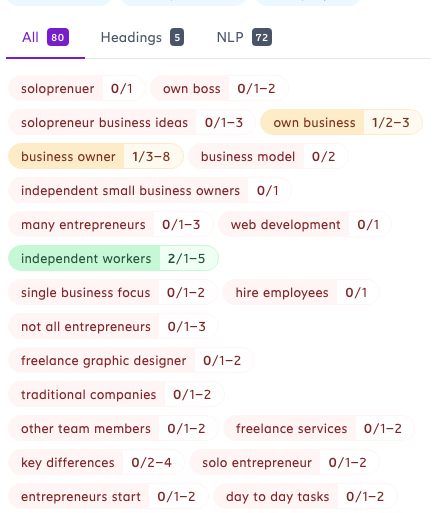 스크린샷 2023-01-11 오후 6.00.02.png