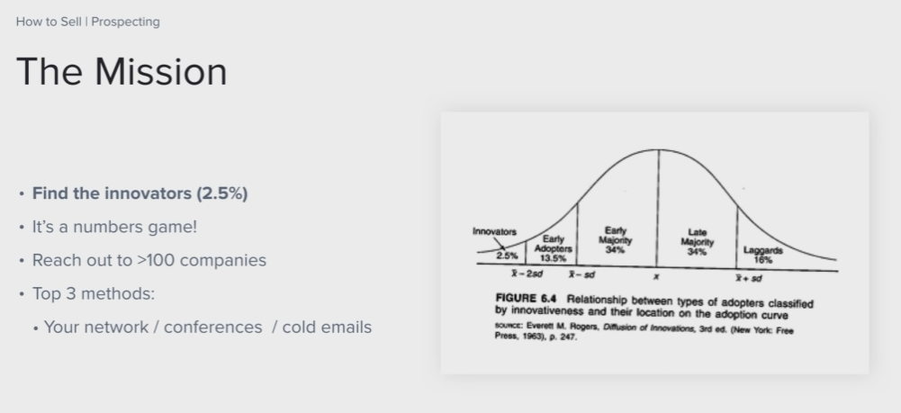 화면 캡처 2023-01-24 151512.png