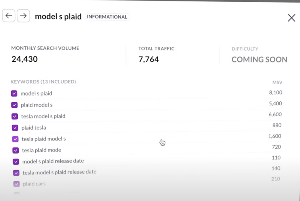 스크린샷 2023-01-10 오후 2.30.14.png