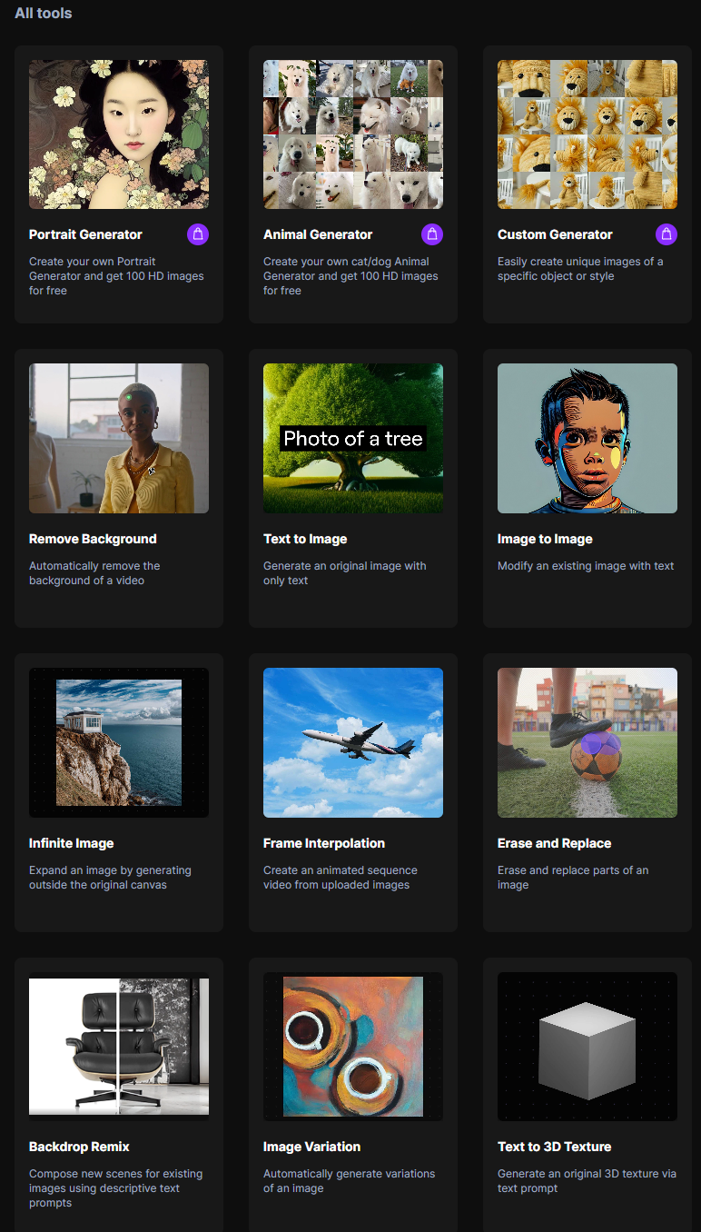 화면 캡처 2023-01-03 155843.png