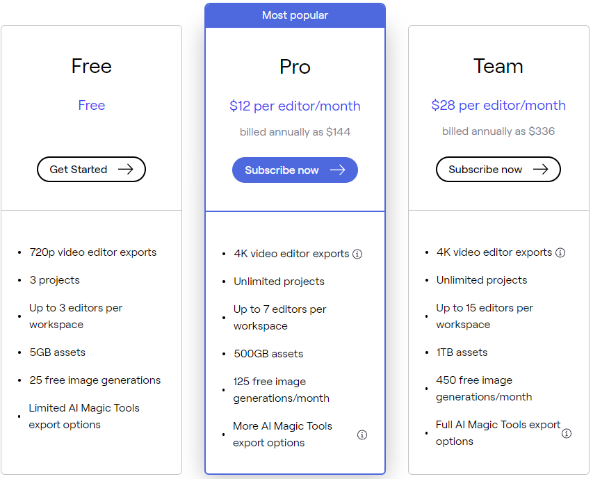 화면 캡처 2023-01-03 155632.png