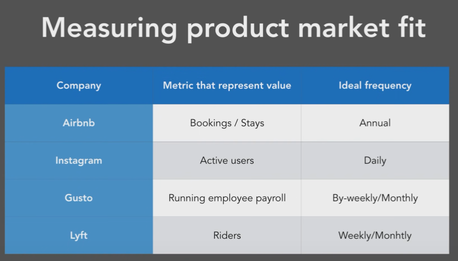 화면 캡처 2023-01-24 134146.png