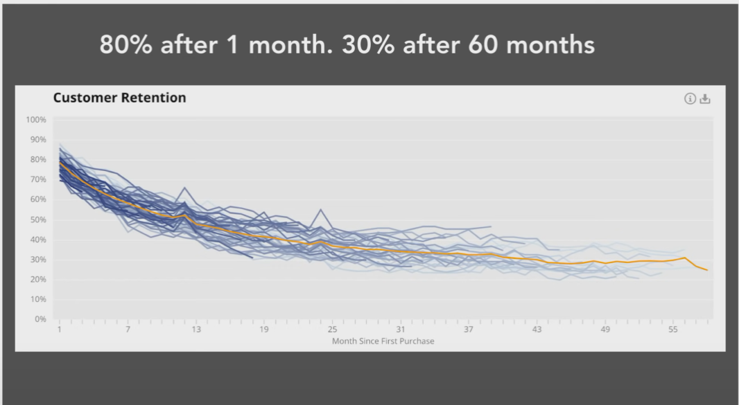 화면 캡처 2023-01-24 134334.png