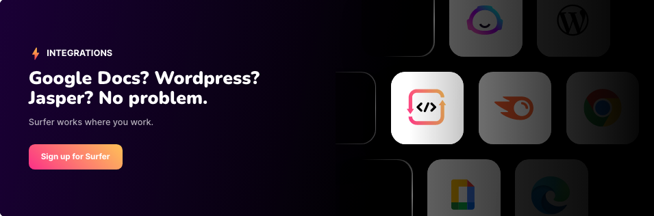 스크린샷 2023-01-11 오후 6.17.01.png