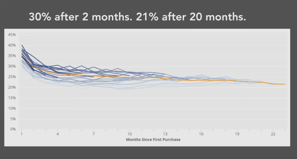 화면 캡처 2023-01-24 134308.png