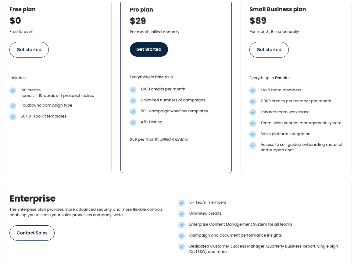 스크린샷 2023-01-18 10.42.01.png