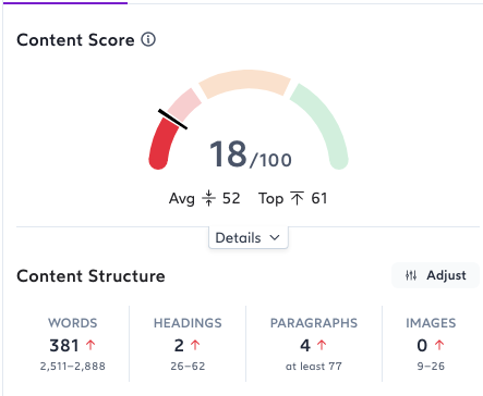 스크린샷 2023-01-11 오후 6.00.08.png