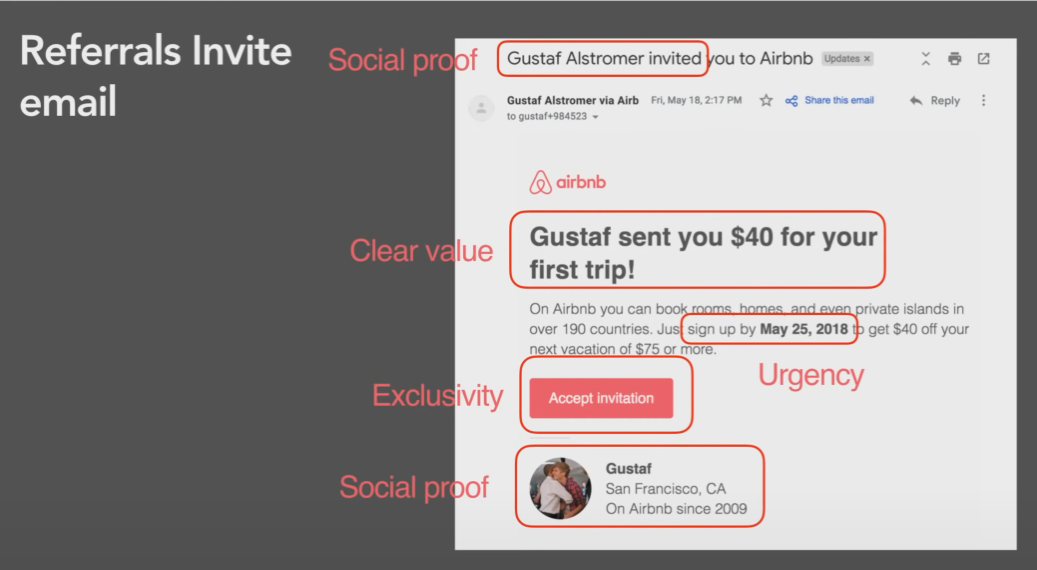 화면 캡처 2023-01-24 134627.png