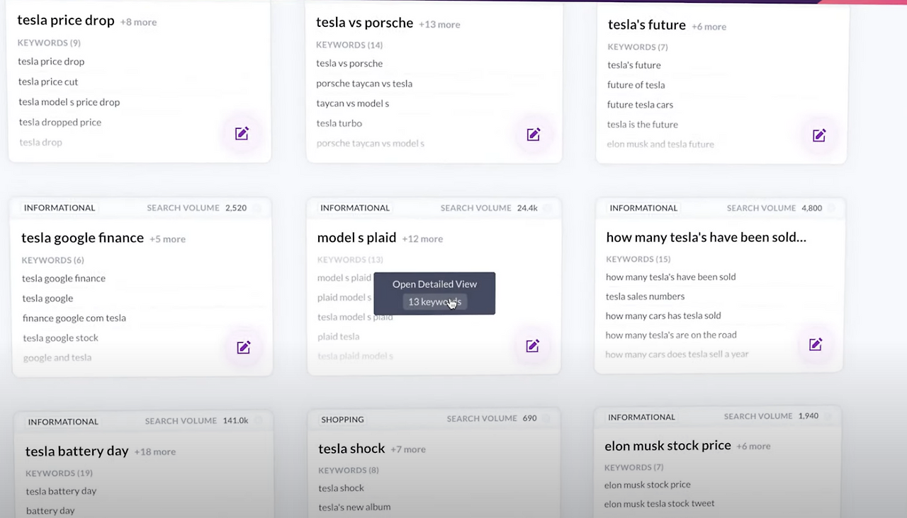 스크린샷 2023-01-10 오후 2.29.48.png