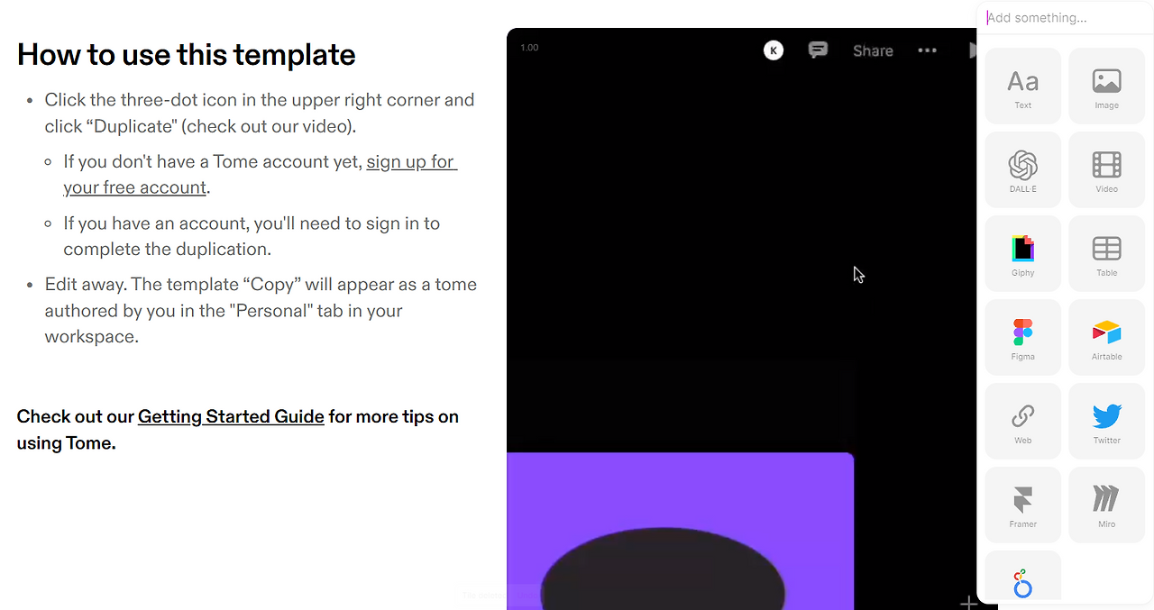 화면 캡처 2023-01-25 151520.png