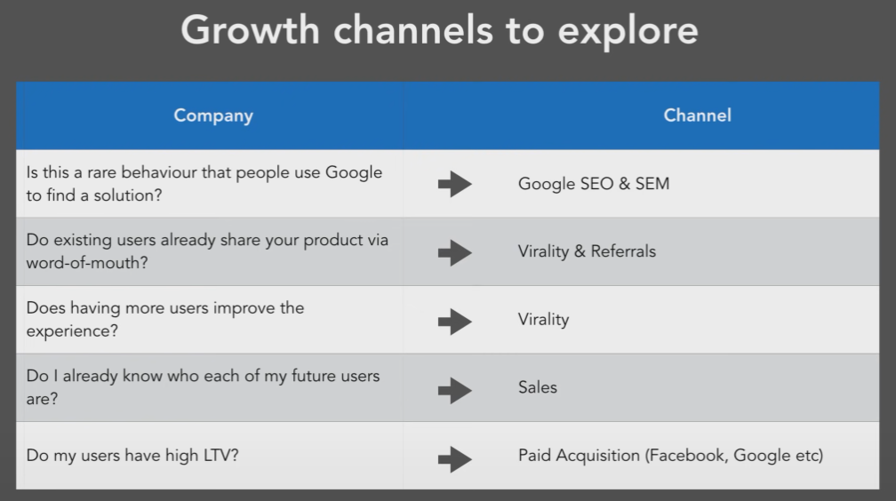 화면 캡처 2023-01-24 134440.png