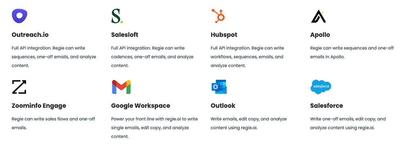 스크린샷 2023-01-18 10.32.24.png