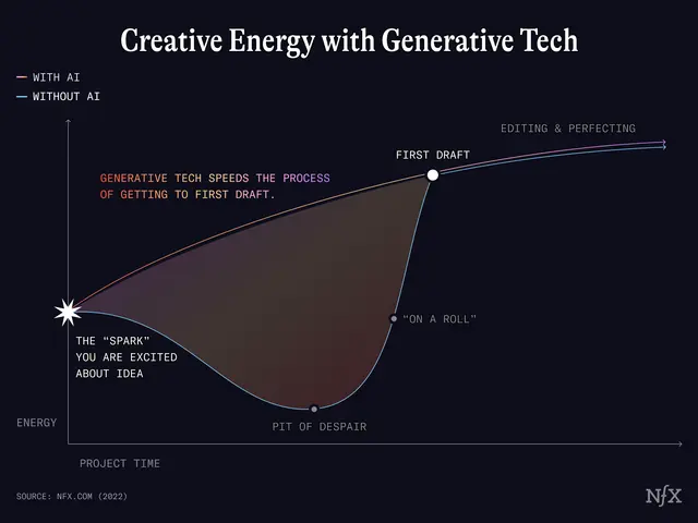 Graphic-CreativeEnergy-r5-56.png