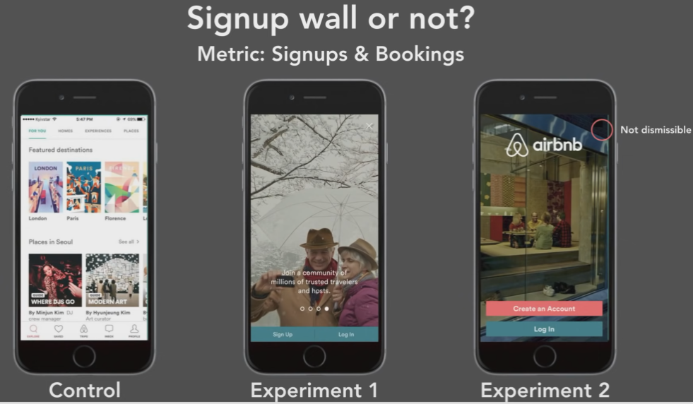 화면 캡처 2023-01-24 134829.png