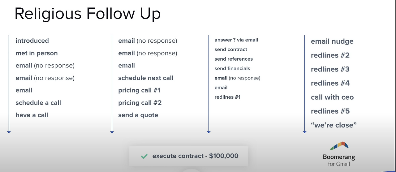 스크린샷 2023-01-26 오후 4.06.34.png